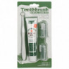 Dogs Toothpaste And Toothbrushs Dogs Oral Care Dogs Toothbrushs Pet Toothpaste