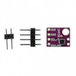 Écran LCD Horloge électronique numérique avec Sucker Led pour toutes les voitures Intérieur extérieur Maison