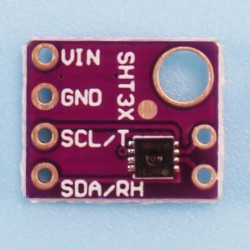 Écran LCD Horloge électronique numérique avec Sucker Led pour toutes les voitures Intérieur extérieur Maison