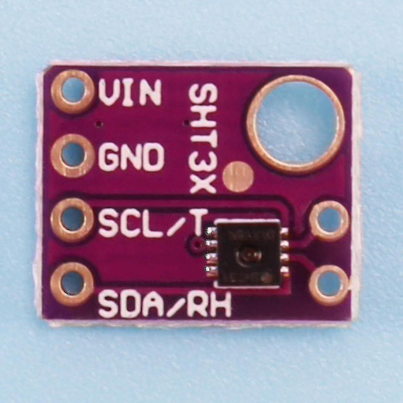 Écran LCD Horloge électronique numérique avec Sucker Led pour toutes les voitures Intérieur extérieur Maison