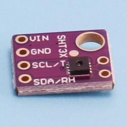 Écran LCD Horloge électronique numérique avec Sucker Led pour toutes les voitures Intérieur extérieur Maison