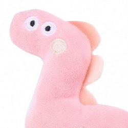 3xcat Kitten Toothbrush Catnip Molar Stick Teeth Cleaner Toy Snake