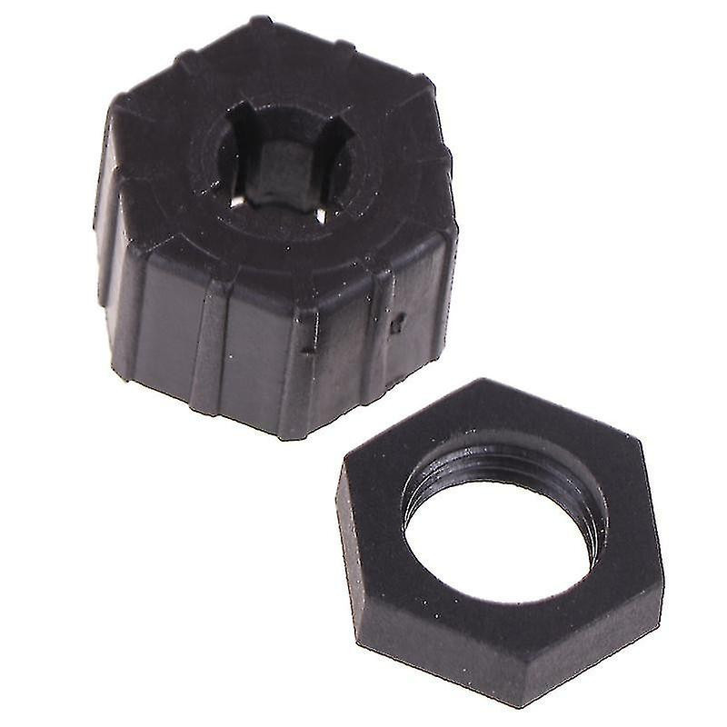 16a Interrupteur à bouton d’air poussoir Élimination des déchets alimentaires Baignoire Fauteuil de massage [...]