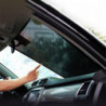 Retractable Car Windshield Sunshade Suction Cups Window Screen Auto Front Windscreen Shade Sunscreen And [...]