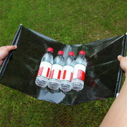 Retractable Car Windshield Sunshade Suction Cups Window Screen Auto Front Windscreen Shade Sunscreen And [...]