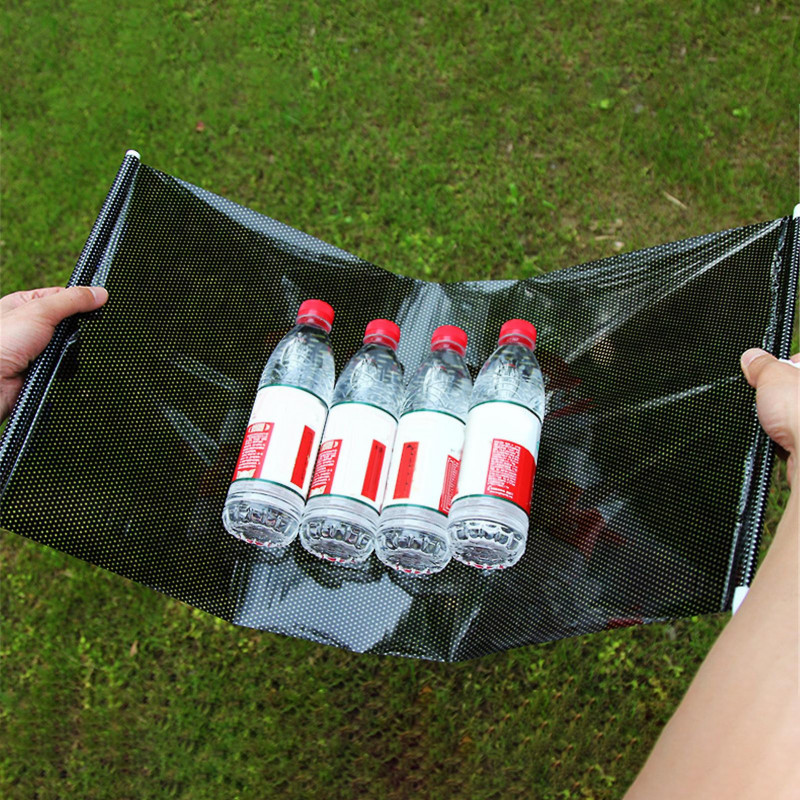 Retractable Car Windshield Sunshade Suction Cups Window Screen Auto Front Windscreen Shade Sunscreen And [...]