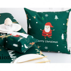 Holiday Tablecloth Used For Christmas Themed Parties Decorations Holiday Tablecloth Used For Christmas Themed Parties Decorations