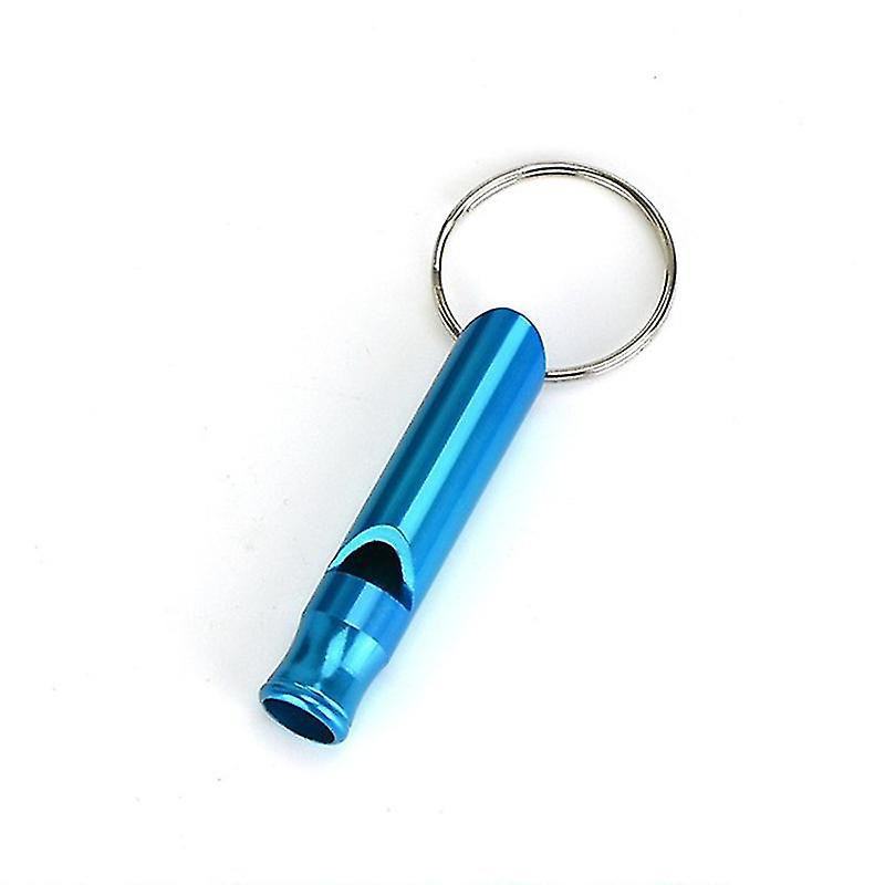 Brosse à dents à doigt de chien Brosse à dents pour chien en silicone pour soins dentaires de chien