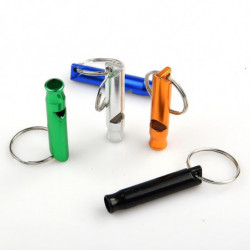 Brosse à dents à doigt de chien Brosse à dents pour chien en silicone pour soins dentaires de chien