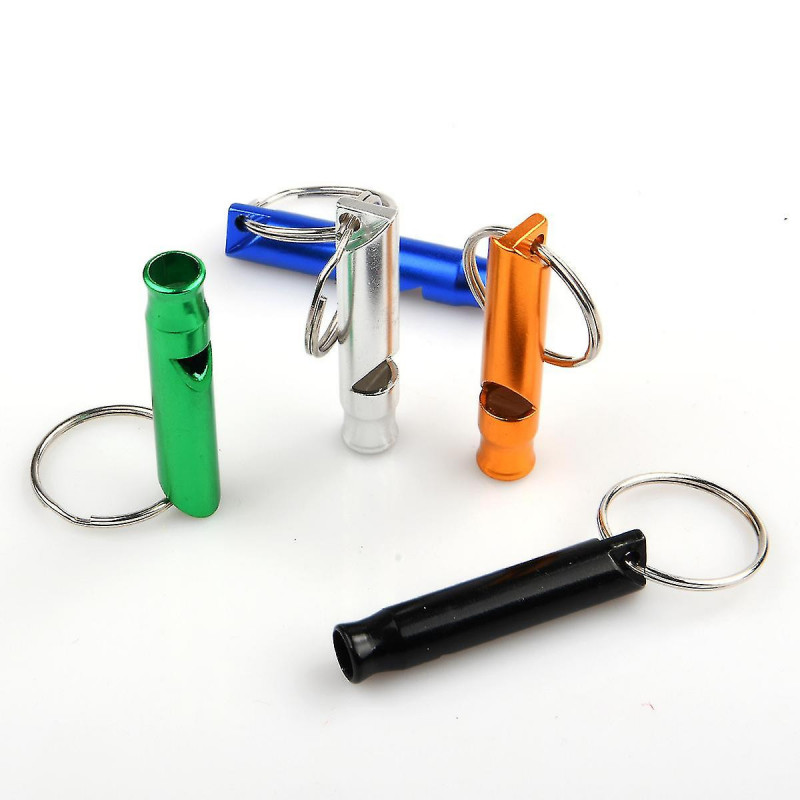 Brosse à dents à doigt de chien Brosse à dents pour chien en silicone pour soins dentaires de chien