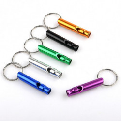 Brosse à dents à doigt de chien Brosse à dents pour chien en silicone pour soins dentaires de chien