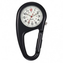 Brosse à dents à doigt de chien Brosse à dents pour chien en silicone pour soins dentaires de chien