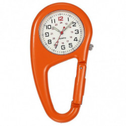 Brosse à dents à doigt de chien Brosse à dents pour chien en silicone pour soins dentaires de chien