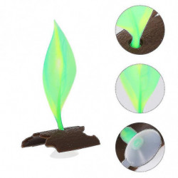 1pcs Aquarium Fish Bed