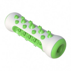 Exacher 2024 Best Dog Chew Toothbrush, Dog Teeth Cleaning Toys For Aggressive Chewers, Dog Toothbrush Care [...]