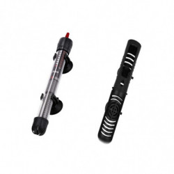 Tool Boxes 243096Fish Tank Heating Rod Aquarium Automatic Constant Temperature Heating Rod Turtle Heating Rod [...]