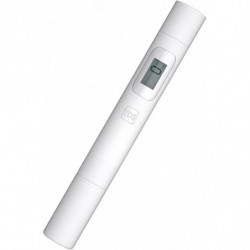 Aquarium Water Test Set|water Purity Test S Test Pen Measuring Tool, Accurate Measuring Tool For Aquarium Lab [...]