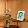 High Precision Indoor Electronic Digital Display Intelligent Temperature And Humidity Hygrometer