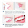 Nettoyage des dents Mousse Dentifrice Blanchiment des dents Hygiène buccale Élimine les taches de plaque Mauvaise [...]