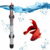 Aquarium Heating Rod Automatic Aquarium Heating Rod Turtle Heating Rod Thermostatic Rod (ht25w)