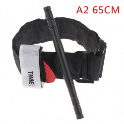 Tourniquet Survival Tactical Combat Application Military Cat Emergency Belt Aid Hfmqv