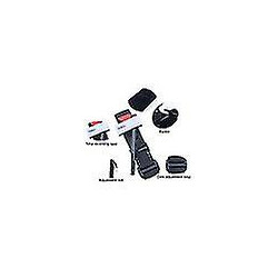 Tourniquet Survival Tactical Combat Application Military Cat Emergency Belt Aid Hfmqv