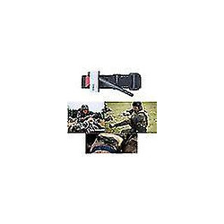 Tourniquet Survival Tactical Combat Application Military Cat Emergency Belt Aid Hfmqv