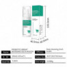 Teeth Cleaning Mousse Toothpaste Cleans Teeth Foam, Whitens Teeth, Removes Tooth Stains, Removes Yellow and Black [...]