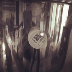 digital/serial port output Non-contact Ultrasonic liquid level detector Water tank water tower sensor liquid [...]