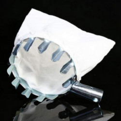 Fruit Pickers Combisystem Fruit Picker without Metal Telescopic Handle Apple Pickers Fruit Picker Fruit Pickers [...]