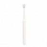 360 degrés Dog Toothbrush Pet Toothbrush Cat Toothbrush Dog Round Toothbrush