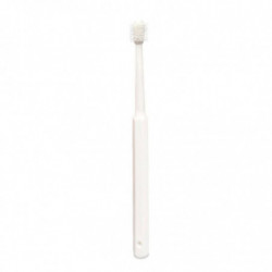 360 degrés Dog Toothbrush Pet Toothbrush Cat Toothbrush Dog Round Toothbrush