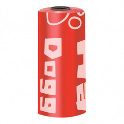 Pet Garbage Bag 1.5 Wire Epi Environmentally Friendly Degradable Poop Bag Pick Up Poop Bag Dog Poop Bag Dog Poop Bag Pet Garbage Bag 1.5 Wire Epi Environmentally Friendly Degradable Poop Bag Pick Up Poop Bag Dog Poop Bag Dog Poop Bag