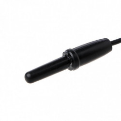 Temperature Meter Gauge For Planted Fish Tank Aqquarium Accessories Supplies