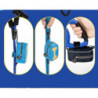 Dog Poop Bag Pick Up Poop Bag Pet Waste Bag Storage Bag Dog Poop Bag Trash Bag Dispenser