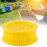 6 Pcs Queen Bee Rearing Box Cell Beekeeping Equipment