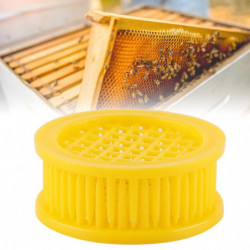 6 Pcs Queen Bee Rearing Box Cell Beekeeping Equipment