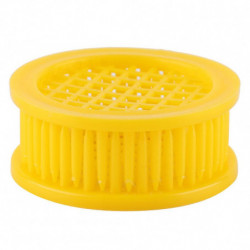 6 Pcs Queen Bee Rearing Box Cell Beekeeping Equipment