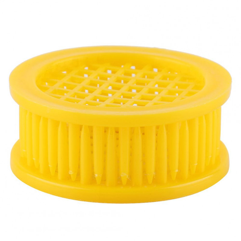 6 Pcs Queen Bee Rearing Box Cell Beekeeping Equipment