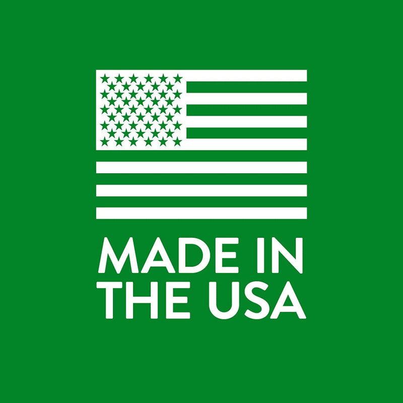 TropiClean Nettoyant pour les oreilles sans alcool pour animaux de compagnie Beurre de cacao, 118 ml