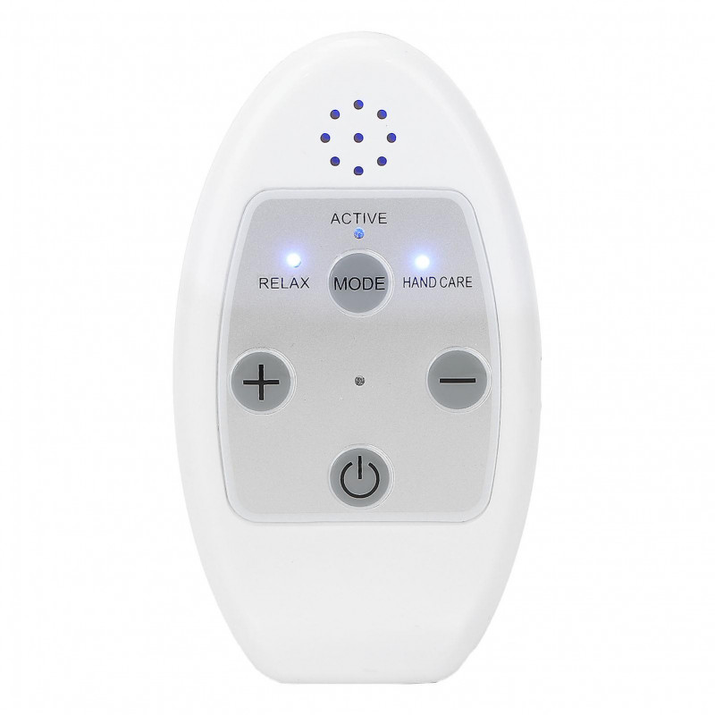 Sleep Aid Device Instrument HandHeld Sleeping Anxiety Relief Device for Insomnia Pressure