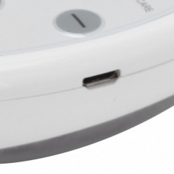 Sleep Aid Device Instrument HandHeld Sleeping Anxiety Relief Device for Insomnia Pressure