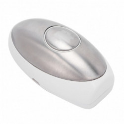 Sleep Aid Device Instrument HandHeld Sleeping Anxiety Relief Device for Insomnia Pressure