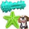 Dog Toothbrush Toy Stick Teeth Cleaning Sounding Chew Toys Tpr Dental Care Cleaning Set For Small Medium And Large [...]