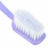 Brosse à dents géante Énorme brosse à dents Grande brosse à dents Prop Party Decorative Prop
