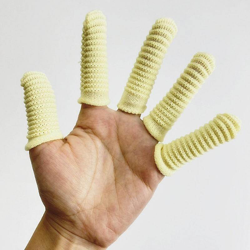 Soft Pet Dog Finger Toothbrush Teeth Cleaning Bad Breath Cleaning Supplies Dog Super Soft Pet Finger Toothbrush [...]