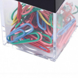 Durable Magnetic Paper Clip Dispenser Pushpin Holder Thumbtack Dispenser Box Durable Magnetic Paper Clip Dispenser Pushpin Holder Thumbtack Dispenser Box