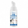 60ML Pet Oral Spray Safe Ingredient Dental Care Non-Irritating Prevent Tooth Decay Multipurpose Remo