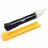 Random 1 Pcs Non-contact Test Pencil 1ac-d Ultra-safe Induction Electric Pen Vd02 Detector