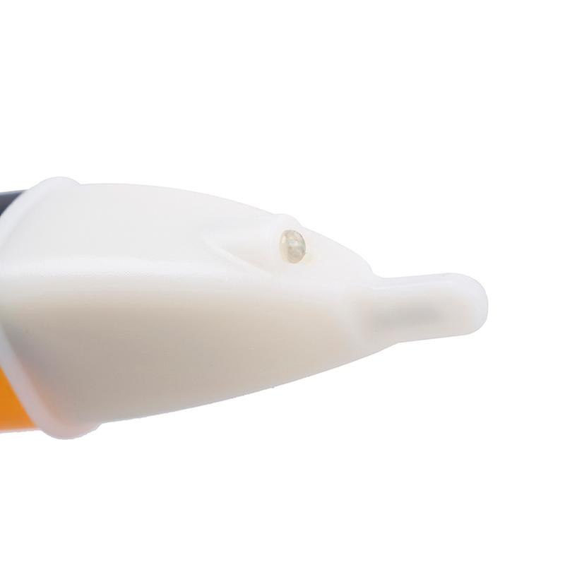 Random 1 Pcs Non-contact Test Pencil 1ac-d Ultra-safe Induction Electric Pen Vd02 Detector